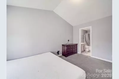 5414 Peachwood Drive, Charlotte, NC 28216 - Photo 30