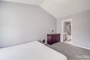 5414 Peachwood Dr, Charlotte, NC 28216 - Photo 30