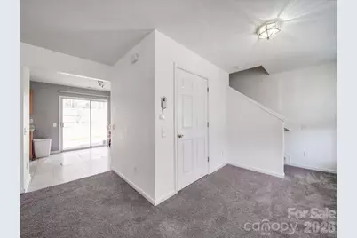 5414 Peachwood Drive, Charlotte, NC 28216 - Photo 12