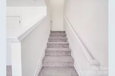 5414 Peachwood Drive, Charlotte, NC 28216 - Photo 26