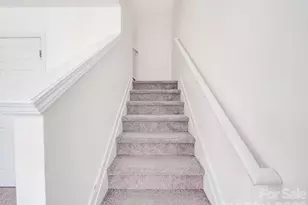 5414 Peachwood Dr, Charlotte, NC 28216 - Photo 26