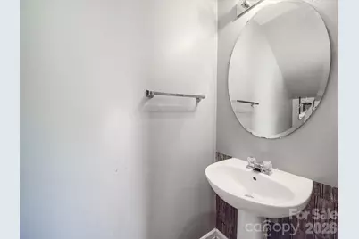 5414 Peachwood Drive, Charlotte, NC 28216 - Photo 24