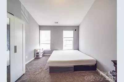 5414 Peachwood Drive, Charlotte, NC 28216 - Photo 28