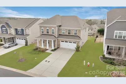 2311 Abundance Lane, Waxhaw, NC 28173 - Photo 4