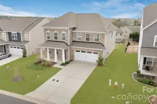 2311 Abundance Ln, Waxhaw, NC 28173 - Photo 4