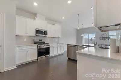 2311 Abundance Lane, Waxhaw, NC 28173 - Photo 12