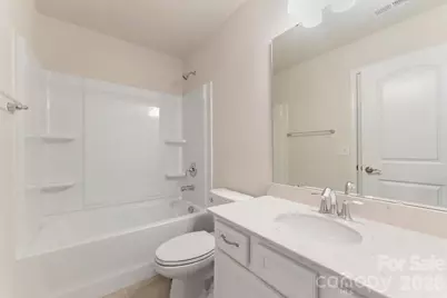 2311 Abundance Lane, Waxhaw, NC 28173 - Photo 46