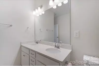 2311 Abundance Lane, Waxhaw, NC 28173 - Photo 24