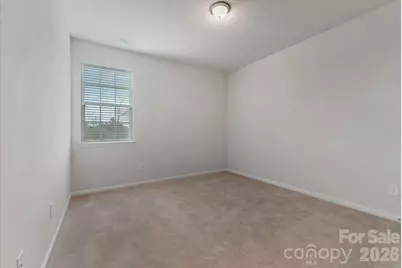 2311 Abundance Lane, Waxhaw, NC 28173 - Photo 20