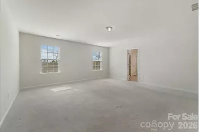 2311 Abundance Lane, Waxhaw, NC 28173 - Photo 30