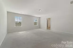 2311 Abundance Ln, Waxhaw, NC 28173 - Photo 30