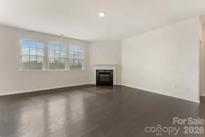 2311 Abundance Lane, Waxhaw, NC 28173 - Photo 18