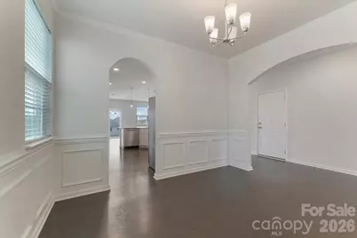 2311 Abundance Lane, Waxhaw, NC 28173 - Photo 10