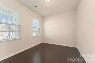 2311 Abundance Ln, Waxhaw, NC 28173 - Photo 6