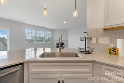 2311 Abundance Lane, Waxhaw, NC 28173 - Photo 14
