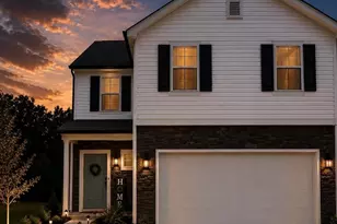 1101 Freeman Vw Dr, Albemarle, NC 28001 - Photo 1