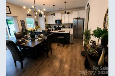 1101 Freeman View Drive, Albemarle, NC 28001 - Photo 4