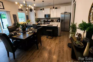 1101 Freeman Vw Dr, Albemarle, NC 28001 - Photo 4