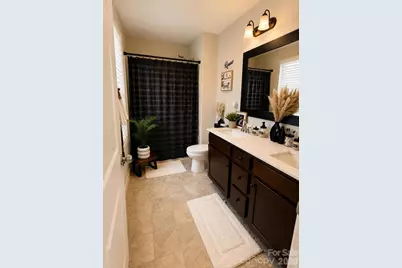 1101 Freeman View Drive, Albemarle, NC 28001 - Photo 10