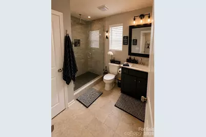 1101 Freeman View Drive, Albemarle, NC 28001 - Photo 8
