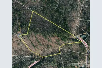 Lot 165 Pinegrove Drive #165, Bostic, NC 28018 - Photo 22