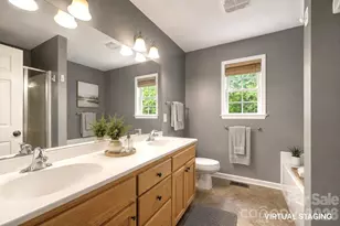 255 Tanager Dr, York, SC 29745 - Photo 22
