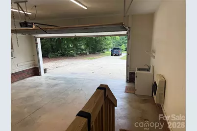 255 Tanager Drive, York, SC 29745 - Photo 44