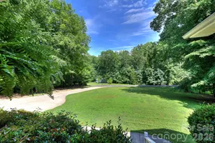 255 Tanager Dr, York, SC 29745 - Photo 6
