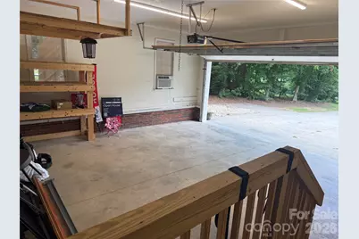 255 Tanager Drive, York, SC 29745 - Photo 42