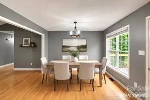 255 Tanager Dr, York, SC 29745 - Photo 14