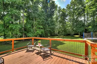 255 Tanager Dr, York, SC 29745 - Photo 34