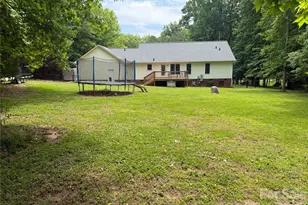 255 Tanager Dr, York, SC 29745 - Photo 2