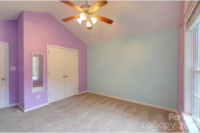 255 Tanager Drive, York, SC 29745 - Photo 30