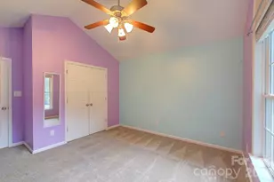 255 Tanager Dr, York, SC 29745 - Photo 30
