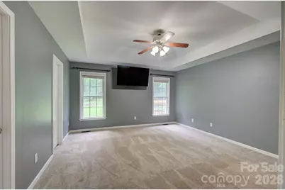 255 Tanager Drive, York, SC 29745 - Photo 20