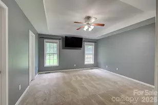 255 Tanager Dr, York, SC 29745 - Photo 20