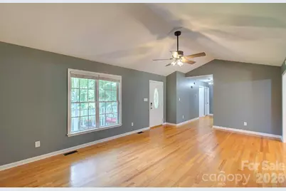 255 Tanager Drive, York, SC 29745 - Photo 10