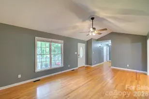 255 Tanager Dr, York, SC 29745 - Photo 10