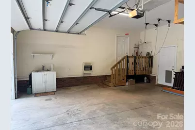 255 Tanager Drive, York, SC 29745 - Photo 40