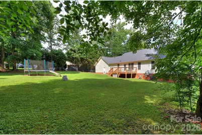 255 Tanager Drive, York, SC 29745 - Photo 36