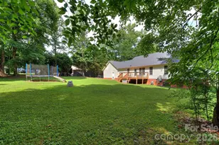 255 Tanager Dr, York, SC 29745 - Photo 36