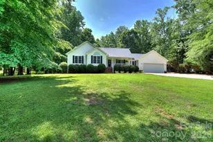 255 Tanager Dr, York, SC 29745 - Photo 4