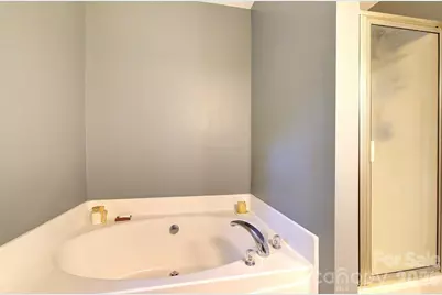 255 Tanager Drive, York, SC 29745 - Photo 24