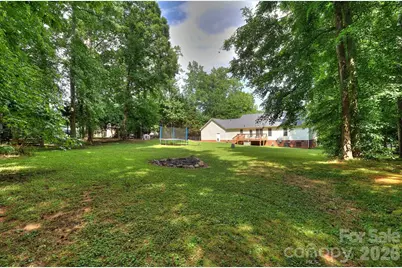255 Tanager Drive, York, SC 29745 - Photo 38