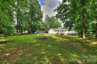 255 Tanager Dr, York, SC 29745 - Photo 38