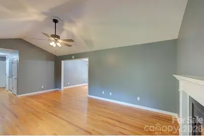 255 Tanager Drive, York, SC 29745 - Photo 12