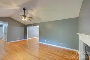 255 Tanager Dr, York, SC 29745 - Photo 12
