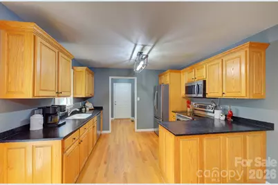 255 Tanager Drive, York, SC 29745 - Photo 16