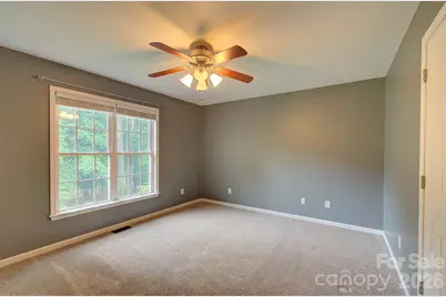 255 Tanager Drive, York, SC 29745 - Photo 26