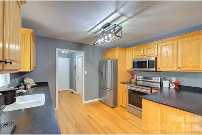 255 Tanager Drive, York, SC 29745 - Photo 18